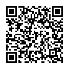 Paathirar Karthar Paathirar - 1 Song - QR Code