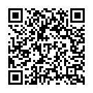 Paathirar Karthar Paathirar Song - QR Code