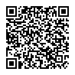 Vaaraayo Vennilave Instrumental (From "Missiamma") Song - QR Code