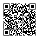 Kaatraiyum Kaanbathillaiyea Song - QR Code