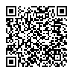 Kartharukku Pudupattu Song - QR Code