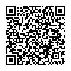 Siru Kallaanaalum Song - QR Code