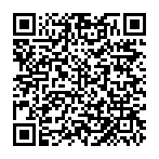 Neer Nadandhu Vantha Song - QR Code