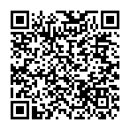 Aaraadhanai Velayilae Song - QR Code