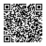 Sthothiram Yesu Song - QR Code