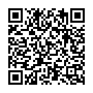 Mahalaxmi Ubi Kambal Phulav Song - QR Code