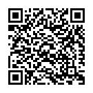 Thedi Vantha Dheivam Song - QR Code