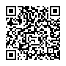 Sunit Zadav Song - QR Code