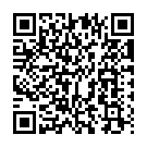 Adimai Naan Song - QR Code