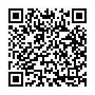 Sunit Zadav Song - QR Code