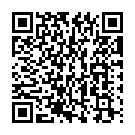 Sunit Zadav Song - QR Code