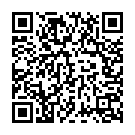 Yesu Kooda Varvaar Song - QR Code