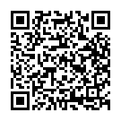 En Yesu Rajavukke Song - QR Code