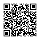 Ummai Pirindhu Song - QR Code