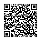 Nalla Samaariyan Song - QR Code