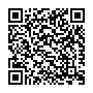 Magimai Umakkandro Song - QR Code