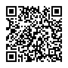 Naan Yesuvin Pillai Song - QR Code