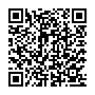 Ethanai Nanmaigal Song - QR Code