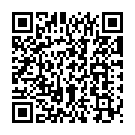 Ummodu Irukkanume Song - QR Code