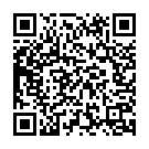 Sunit Zadav Song - QR Code