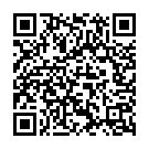 Kartharai Nambidungal Song - QR Code