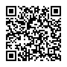 Aandavare Um Paatham Song - QR Code