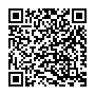 Dheivame Yesuve Song - QR Code