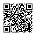 Aaviyaana Dhevane Song - QR Code