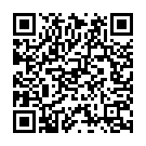 Thanthai Azhaikkindraaar Song - QR Code