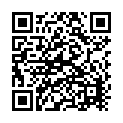 Yesu Balane Song - QR Code