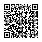 Magaththuvam Naan Song - QR Code