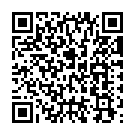 Putholi Veesida Song - QR Code