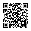 Naan Thangum Song - QR Code