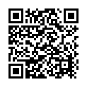 Kalangaathe Maname Song - QR Code