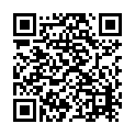 Inba Saththam Song - QR Code