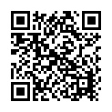 Thudhigalin Mathiyil - 1 Song - QR Code