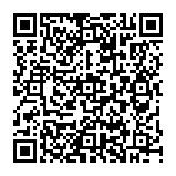 Thudhigalin Maththiyil Song - QR Code