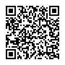 Indru Namakkaaga Song - QR Code