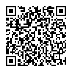 Oru Vaarthai Song - QR Code