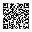 Jeyam Jeyame Song - QR Code