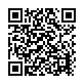 Aaviyanavare Aarathanai Song - QR Code