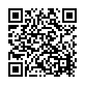 Ummai Kaanaamal Song - QR Code