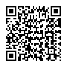 Kalaiyil Adhikaalaiyil Song - QR Code