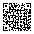 Parisuththa Aavi Song - QR Code