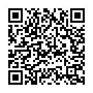 En Yesu Rajane Song - QR Code