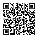 Sangeetham 11 Song - QR Code