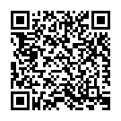 Yesu Saath Aayega Song - QR Code