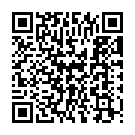 Mukti Ka Nayak Vo Song - QR Code