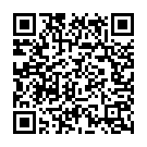 Ellorukkum Kalamvarum Song - QR Code