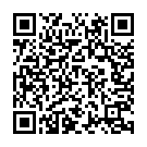 Kanmalaiyum Kottaiyum Song - QR Code